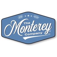 The Monterey Company Inc.