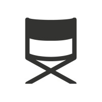 FILMCO
