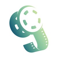 Green Films