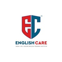 English Care