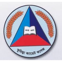 Comilla Cadet College