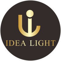 Shenzhen Idea Light Limited