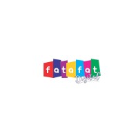 Fatafat Digital Private Limited