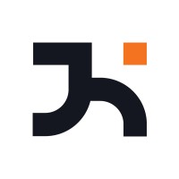 Keebeck Alpha