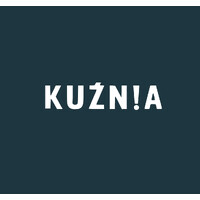 Kuźnia
