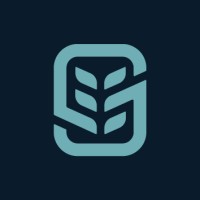 Security Bank