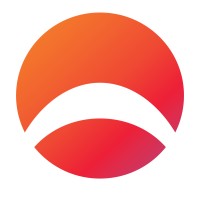ORION GROUP