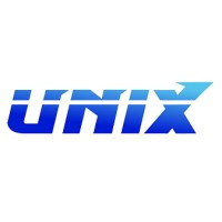 Unix Electronics Technology Co., Limited