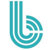Boeone Technology (Shenzhen) Co., Ltd.