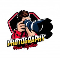 Nature Photography