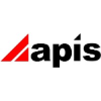 APIS spol. s r.o.