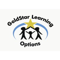 GoldStar Learning Options