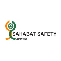 Sahabat Safety Group
