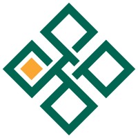 Equipoint Partners, LLC.