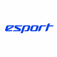 Esport-liikuntakeskukset