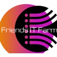 Friends IT Farm