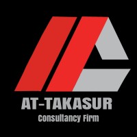 At-Takasur Consultancy Firm (ATC Firm)