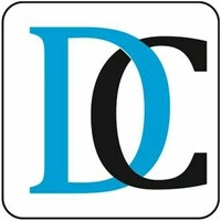 Dynamic Consultants