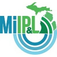 Michigan Interfaith Power & Light