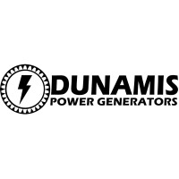 Dunamis Power Generators