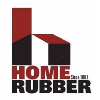 The Home Rubber Company
