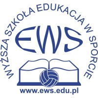 Wyższa Szkoła Edukacja w Sporcie