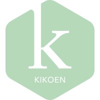 KIKOEN vzw