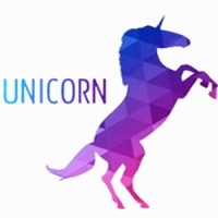 Luoyang Unicorn Co.,Ltd