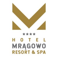 Mrągowo Resort & SPA