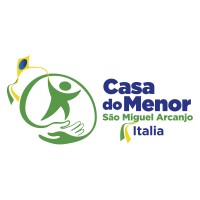 Casa do Menor Italia