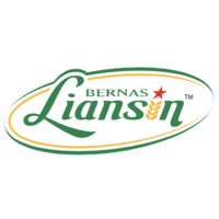 Liansin Trading Sdn. Bhd.
