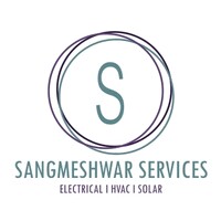 SANGMESHWAR SERVICES