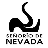 Hacienda Señorío de Nevada