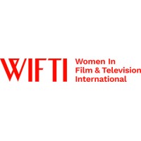 Women In Film and Television International