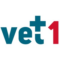 VET-1