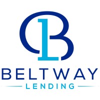 Beltway Lending