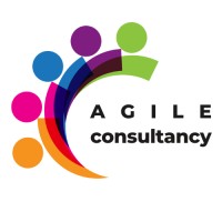 Agile Consultancy