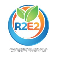 ARMENIA RENEWABLE RESOURCES AND ENERGY EFFICIENCY (R2E2) FUND