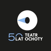 Teatr Ochoty