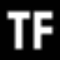 The Foundation - #PostProduction