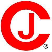 Can Jaya Products Packaging Sdn Bhd