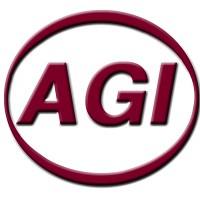 AGI Corporation -AGI is ISO 9001:2015 Certified with TUV Rheinland of North America