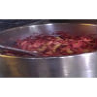 Nouvel, LLC [Specialty Food Manufacturer]