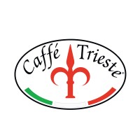 Caffè Trieste