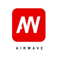 Airwave OÜ