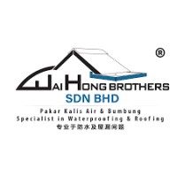 Wai Hong Brothers Sdn. Bhd.