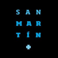 CENTRO MÉDICO SAN MARTÍN