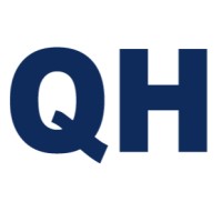 QH Technology Co.,Ltd
