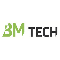 BM-TECH