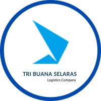 PT TRI BUANA SELARAS
